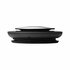 Jabra Speak 710 MS Draagbare Speakerphone | USB- en Bluetooth-Connectiviteit_