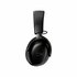 HyperX Cloud III | Draadloze Over-ear Gaming Headset | USB-C & USB-A Receiver | Zwart_