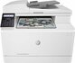 HP Color LaserJet Pro M183fw Laserprinter | 600 x 600 DPI | Wifi | Kleur_