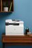 HP Color LaserJet Pro M183fw Laserprinter | 600 x 600 DPI | Wifi | Kleur_