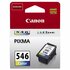 Canon CL-546 | Originele Cyaan/Magenta/Geel Inktcartridge | 1 Stuk_