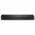 Bose TV Speaker | 2.0-kanaals Soundbar Zwart | 838309-2100_