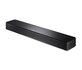 Bose TV Speaker | 2.0-kanaals Soundbar Zwart | 838309-2100_
