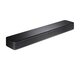 Bose TV Speaker | 2.0-kanaals Soundbar Zwart | 838309-2100_