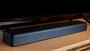 Bose TV Speaker | 2.0-kanaals Soundbar Zwart | 838309-2100_