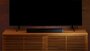 Bose TV Speaker | 2.0-kanaals Soundbar Zwart | 838309-2100_