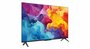TCL 85P69B 85" | Royale Ultra HD 4K LED Smart TV | Google TV | HDR10 | 60Hz | Wifi & Bluetooth_
