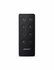 Bose Smart Ultra | 5.1.2-kanaals Soundbar Wit | 882963-2200_