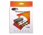 Inter-Tech Sinan UB-90HB | Universele Notebook Lader | 90 Watt_