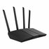 ASUS RT-AX57 | Wifi 6 Router | Gigabit Ethernet Dual-band (2.4 GHz / 5 GHz) | 2402Mbit/s_