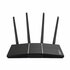 ASUS RT-AX57 | Wifi 6 Router | Gigabit Ethernet Dual-band (2.4 GHz / 5 GHz) | 2402Mbit/s_
