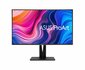 ASUS ProArt Display PA329C 32" | 3840 x 2160 IPS | 60Hz | USB-C 4K Monitor_