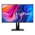 ASUS ProArt Display PA329C 32" | 3840 x 2160 IPS | 60Hz | USB-C 4K Monitor_