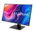 ASUS ProArt Display PA329C 32" | 3840 x 2160 IPS | 60Hz | USB-C 4K Monitor_