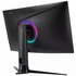 ASUS ROG Strix XG32VC | 31,5" QHD 2560 x 1440 VA | 170Hz | USB 3.2 | DisplayPort | HDMI | Gaming monitor_