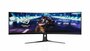 ASUS ROG Strix XG49VQ 49" | 3840 x 1080 VA | 144Hz | Curved Gaming Monitor_