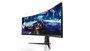 ASUS ROG Strix XG49VQ 49" | 3840 x 1080 VA | 144Hz | Curved Gaming Monitor_