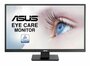 ASUS VA279HAE 27" | 1920 x 1080 Full-HD VA | 60Hz | Eye Care Monitor_