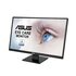 ASUS VA279HAE 27" | 1920 x 1080 Full-HD VA | 60Hz | Eye Care Monitor_