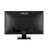 ASUS VA279HAE 27" | 1920 x 1080 Full-HD VA | 60Hz | Eye Care Monitor_