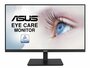 ASUS VA24DQSB 23.8" | 1920 x 1080 IPS | 75Hz | Eye Care Monitor_