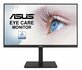 ASUS VA24DQSB 23.8" | 1920 x 1080 IPS | 75Hz | Eye Care Monitor_