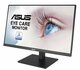 ASUS VA24DQSB 23.8" | 1920 x 1080 IPS | 75Hz | Eye Care Monitor_