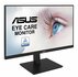 ASUS VA24DQSB 23.8" | 1920 x 1080 IPS | 75Hz | Eye Care Monitor_