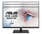 ASUS VA24DQSB 23.8" | 1920 x 1080 IPS | 75Hz | Eye Care Monitor_