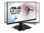 ASUS VA24DQSB 23.8" | 1920 x 1080 IPS | 75Hz | Eye Care Monitor_