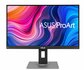 ASUS ProArt PA278QV 27" | 2560 x 1440 IPS | 75Hz | Monitor_