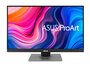 ASUS ProArt PA278QV 27" | 2560 x 1440 IPS | 75Hz | Monitor_