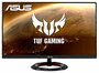 ASUS TUF Gaming VG249Q1R 23.8" | 1920x1080 IPS | 165Hz | Gaming Monitor_