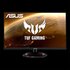 ASUS TUF Gaming VG249Q1R 23.8" | 1920x1080 IPS | 165Hz | Gaming Monitor_