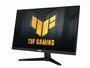 ASUS TUF Gaming VG249QM1A | 23.8" Monitor | 1920 x 1080 Pixels | Full HD | 270Hz | Zwart_