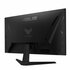 ASUS TUF Gaming VG249QM1A | 23.8" Monitor | 1920 x 1080 Pixels | Full HD | 270Hz | Zwart_