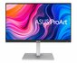 ASUS ProArt PA278CV 27" | 2560 x 1440 IPS | 75Hz | USB-C | Monitor_