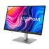 ASUS ProArt PA278CV 27" | 2560 x 1440 IPS | 75Hz | USB-C | Monitor_