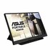 ASUS ZenScreen MB165B | 15.6" WXGA LED Portable Monitor (1366x768) | Zwart_