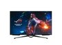 ASUS ROG Swift OLED PG48UQ 48" | 3840 x 2160 OLED | 138Hz (OC) | Gaming Monitor_