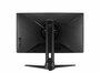 ASUS ROG Swift XG27AQV | 27" Monitor | 2560 x 1440 Pixels | WQHD | IPS | Zwart_