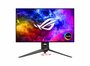 ASUS ROG Swift OLED PG27AQDM 26.5" | 2560x1440 OLED | 240Hz | Gaming Monitor_