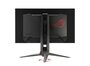 ASUS ROG Swift OLED PG27AQDM 26.5" | 2560x1440 OLED | 240Hz | Gaming Monitor_
