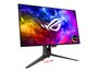 ASUS ROG Swift OLED PG27AQDM 26.5" | 2560x1440 OLED | 240Hz | Gaming Monitor_
