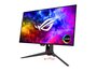 ASUS ROG Swift OLED PG27AQDM 26.5" | 2560x1440 OLED | 240Hz | Gaming Monitor_