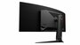 ASUS ROG Swift QD-OLED PG49WCD 49" | 5120 x 1440 QD-OLED | 144Hz | Curved Ultrawide Gaming Monitor_