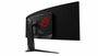 ASUS ROG Swift QD-OLED PG49WCD 49" | 5120 x 1440 QD-OLED | 144Hz | Curved Ultrawide Gaming Monitor_