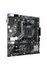 ASUS PRIME A520M-K | Socket AM4 | AMD A520M-K | 2xDDR4 | Micro-ATX | Moederbord_