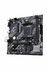 ASUS PRIME A520M-K | Socket AM4 | AMD A520M-K | 2xDDR4 | Micro-ATX | Moederbord_