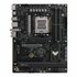 ASUS TUF GAMING B650-PLUS WIFI | Socket AM5 | AMD B650 | 4xDDR5 | ATX | Moederbord_